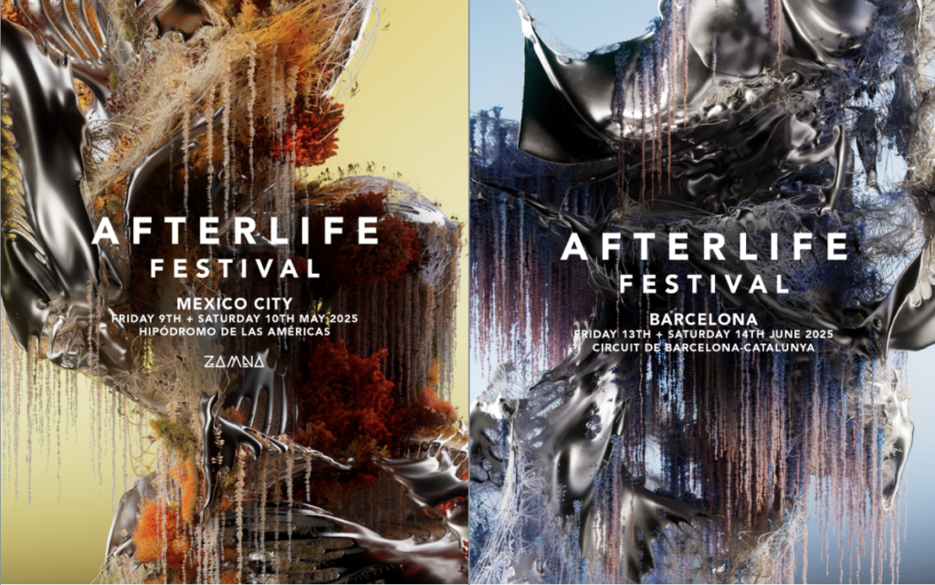 Screenshot 2025 02 20 at 8.20.44 AM